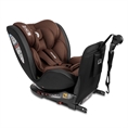 Silla de coche ARES Isofix Ginger